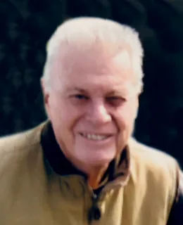 James Arthur Longtin